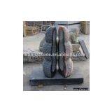 Abstract Fountain thumbnail-1