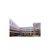 Shishi Chaoyue Hardware & Leatherwear Co., Ltd. company overview - view 1 thumbnail