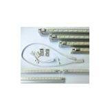 T5 5050 SMD LED Tube Light