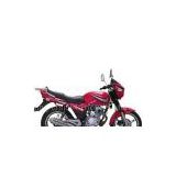 150cc streetbike EI150-28(with or without EEC/EPA)