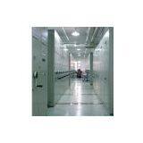 Sell Libary Mobile Shelving 527 thumbnail-1