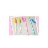 Plastic Ball Pen (promotioal Pen)