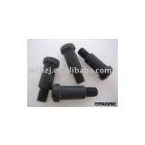 Non-standard Screw thumbnail-1