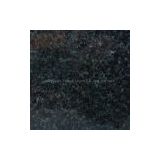 Palissandro Blue granite tiles,slates,vanity tops,tombstone,monuments