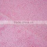 Bean Fiber Towel Fabric thumbnail-1