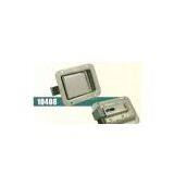 Paddle Latches With No Key Locking thumbnail-1