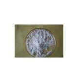 Saw Palmetto Powder Extracts thumbnail-1