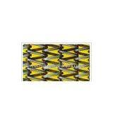 Selling Conveyer Belt Wire Mesh thumbnail-1