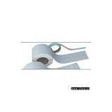 Blank Label thumbnail-1