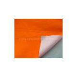 100% cotton flame retardant fabric