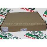 TRICONEX 9000 I/O thumbnail-1