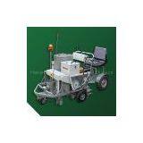 Two-Component Road-Marking Machine/buy Road Signs