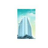 Newhonte(wuhan) Co.,Ltd company overview - view 1 thumbnail