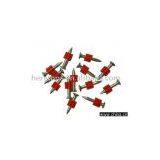 Shoot Nail thumbnail-1