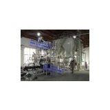 Automatic Texturized Soybean Fiber Protein Food Machine thumbnail-2