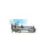 Liquid Filling Machine