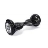 10inch hoverboard Electric Scooters