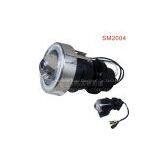 Auto HID Projector Lens,fog Lamp,driving Light SM2004 thumbnail-1