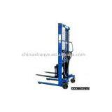 Hand Stacker thumbnail-1