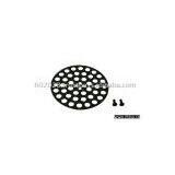 Tub & Sink Drains thumbnail-1