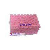 Bath Cleaning Sponge/kitchen Cleaning Sponge