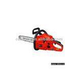 Chain Saw RWGCS-30083 thumbnail-1