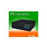 Home Use Power DC TO AC 1000VA Inverter