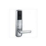 Fadeless and Durable Zinc Alloy Office MF Card Wifi Mortise Deadbolt Door Lock
