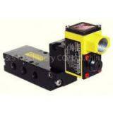 RGS Solenoid Valves