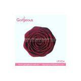 Mini Rose Nylon Bra Flower