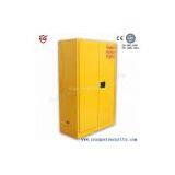 Good Quality Flammable Safety Cabinet