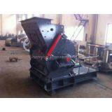 New Grinding Mill