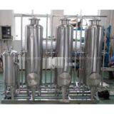 Pure Water Making Machine