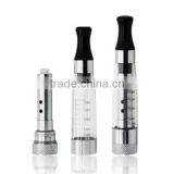 2015 New Arrival - Ce5 Pro Electronic Cigarettes thumbnail-4