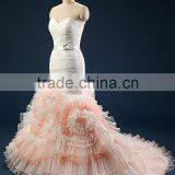 Wedding Dress AD33381 thumbnail-3