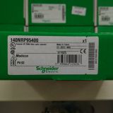 Schneider 140DAI75300