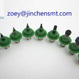 SMT Machine SMT Nozzle Juki KE2050 500 Nozzle 40011046 thumbnail-4