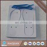 Sublimation Flip Flop