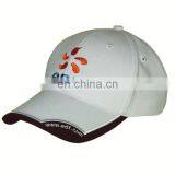 JEYA specialized golf use nylon golf cap
