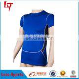 Custom Compression Fitness Wear/gym Wear thumbnail-1