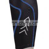 2017 Custom Conmpression Tights UJ500 Blue Color thumbnail-5
