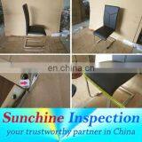 Plastic Table and Chairs Inspection Quality Control Service thumbnail-5