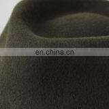 New Arrival Stylish Womens Popular Fedora Hat Wool thumbnail-5