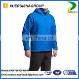 Duck Down Coat for Boys thumbnail-1