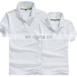 Popullar Couple,Family or Team Polo Shirt Short Sleeves Tee Short,tshirt we Are Family thumbnail-6