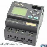 Siemens Logo 8 Plc Siemens Logo Plc 6ED Series thumbnail-3