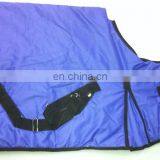 Horse Rugs thumbnail-2