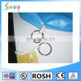 Garden Pool Fish Pool With Swimming Pool Enclosures thumbnail-2