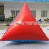 Inflatable Paintball Bunkers for Sale, Inflatable Paintball Accessories thumbnail-2