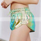 2016 Hot Sales Sports Suit RS Factory Unique Short Sportswear thumbnail-5